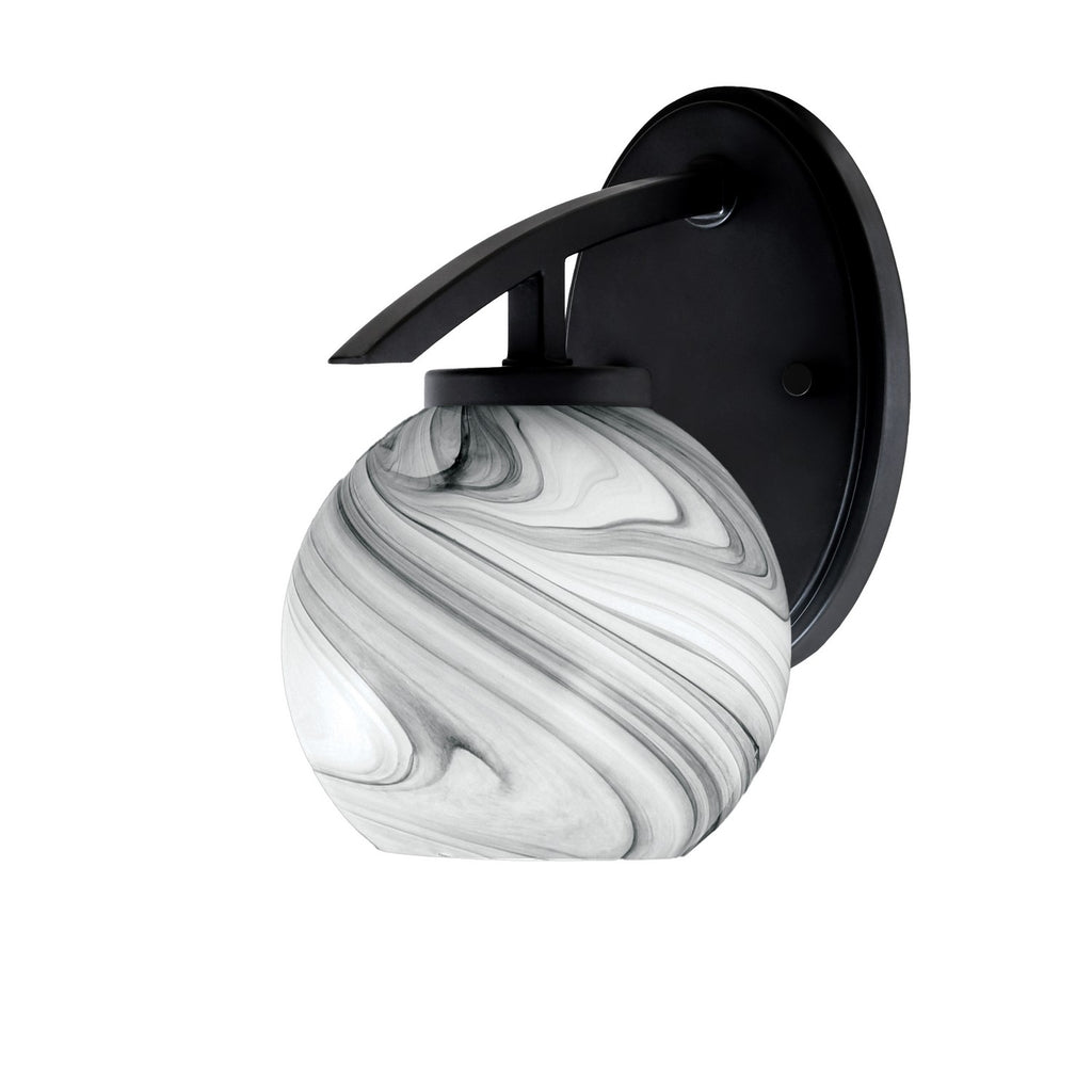 Toltec LightingHome| 3720-MB-4109