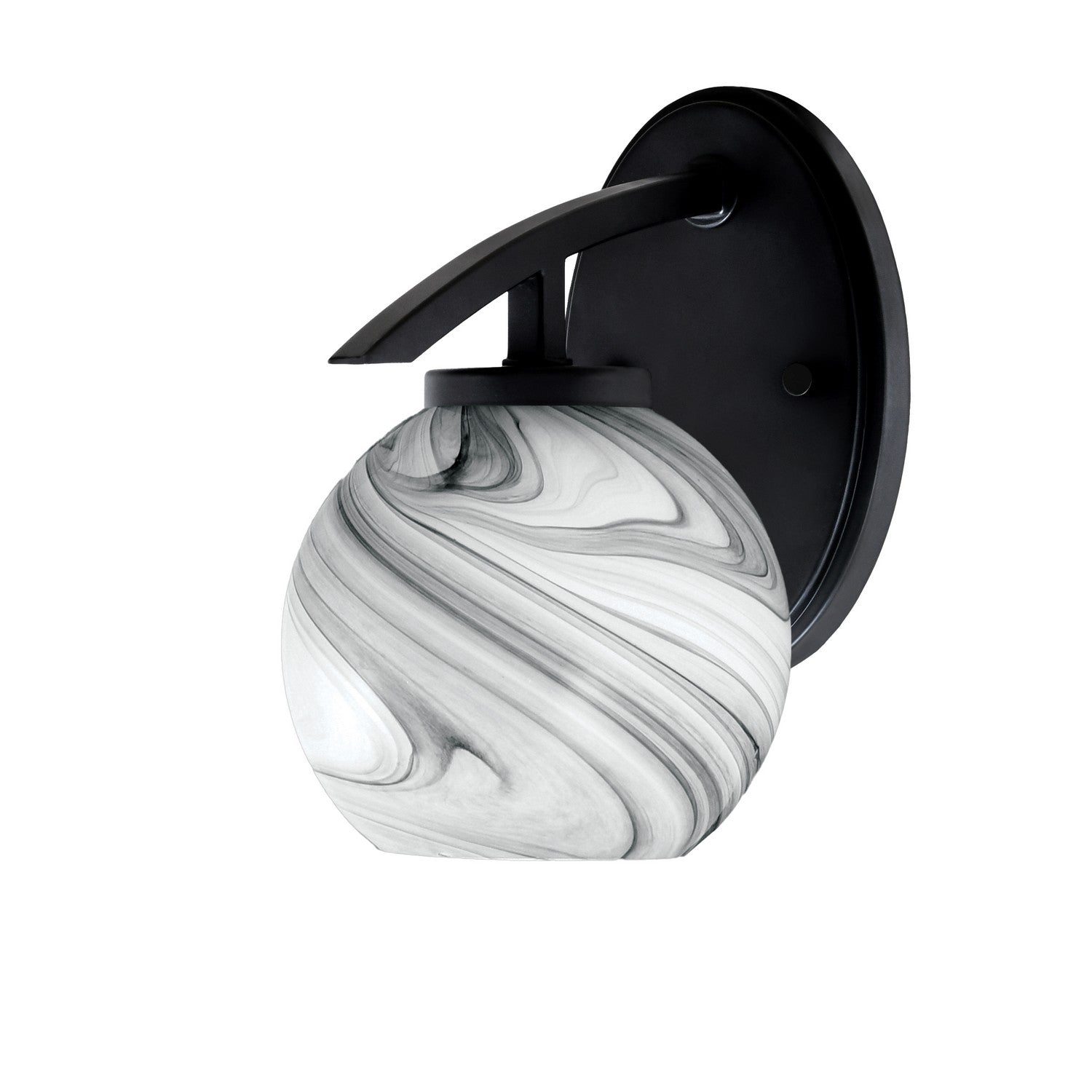 Toltec LightingHome| 3720-MB-4109
