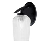 Toltec LightingHome| 3720-MB-4250