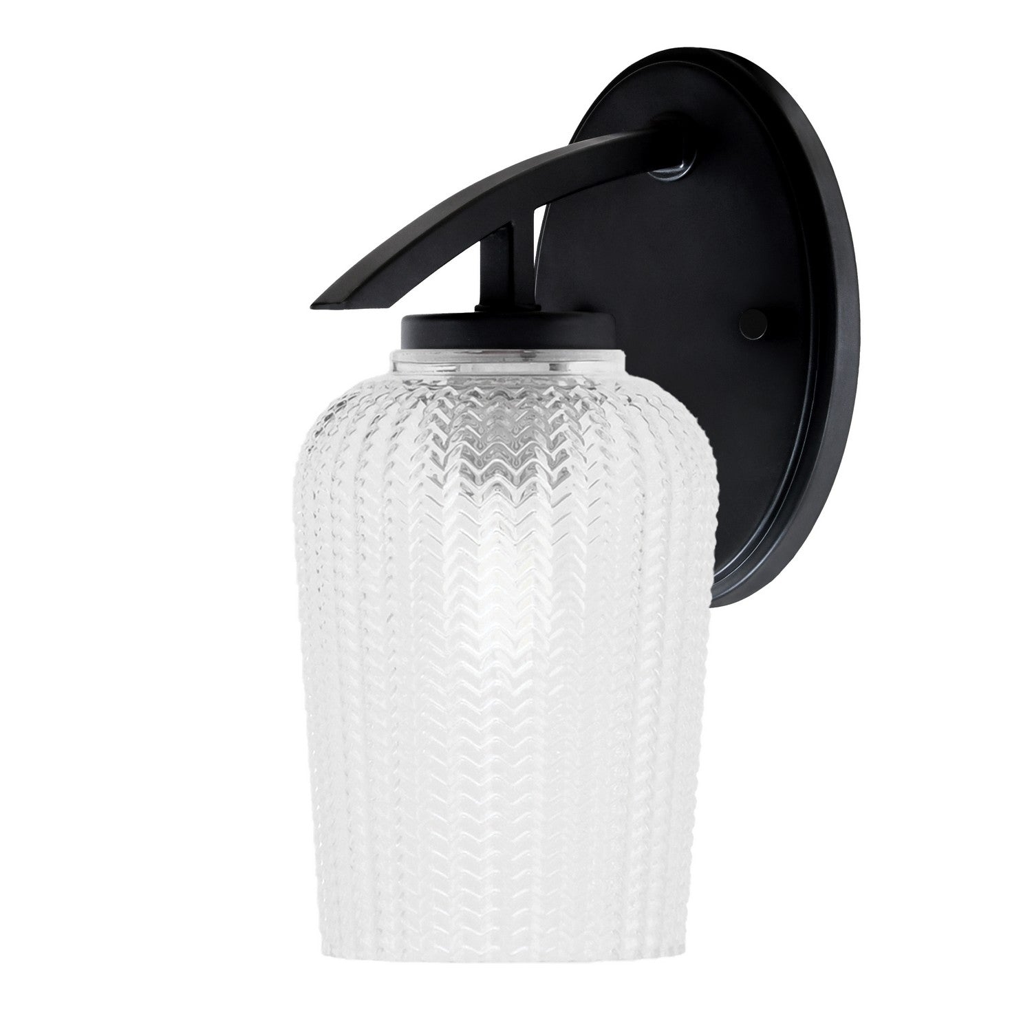 Toltec LightingHome| 3720-MB-4250