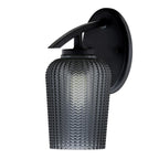 Toltec LightingHome| 3720-MB-4252