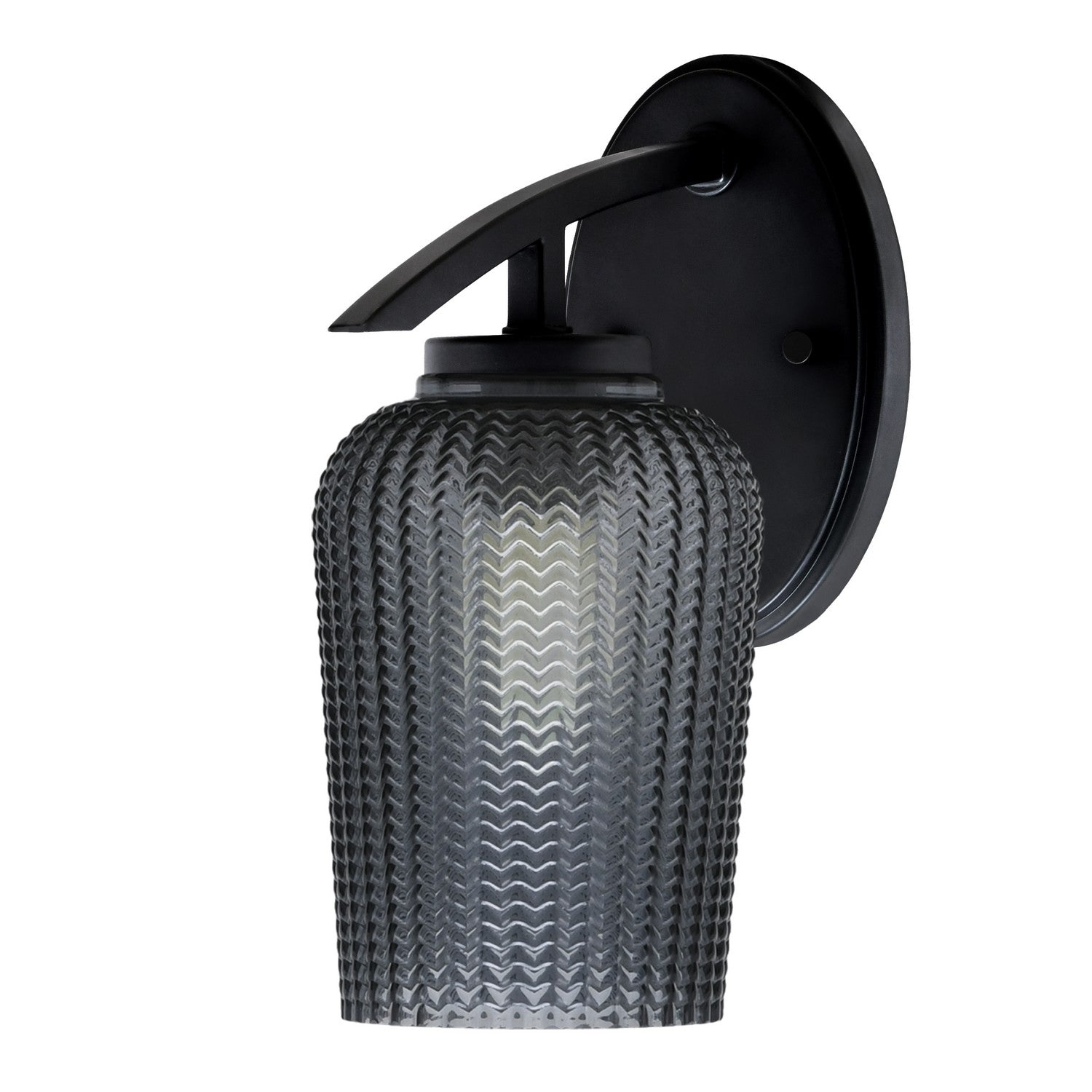 Toltec LightingHome| 3720-MB-4252