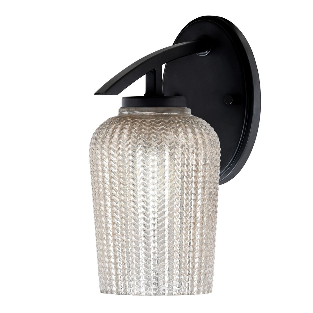 Toltec LightingHome| 3720-MB-4253