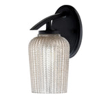 Toltec LightingHome| 3720-MB-4253