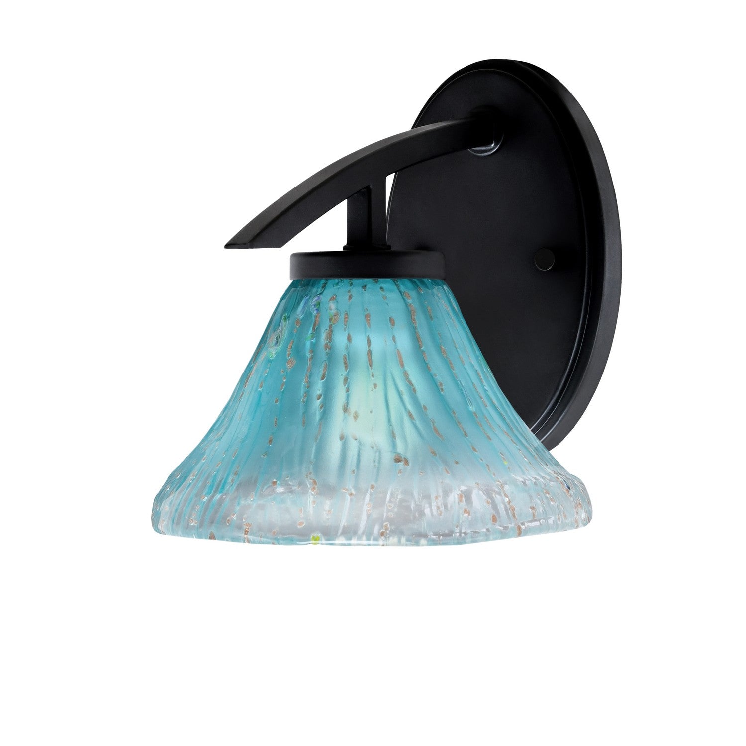 Toltec LightingHome| 3720-MB-458