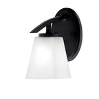 Toltec LightingHome| 3720-MB-460