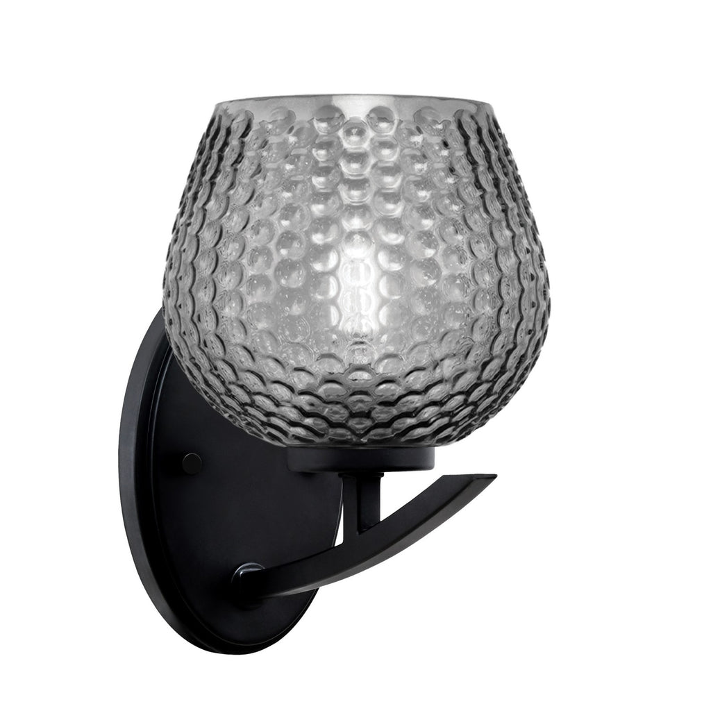 Toltec LightingHome| 3720-MB-4602