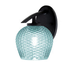 Toltec LightingHome| 3720-MB-4605