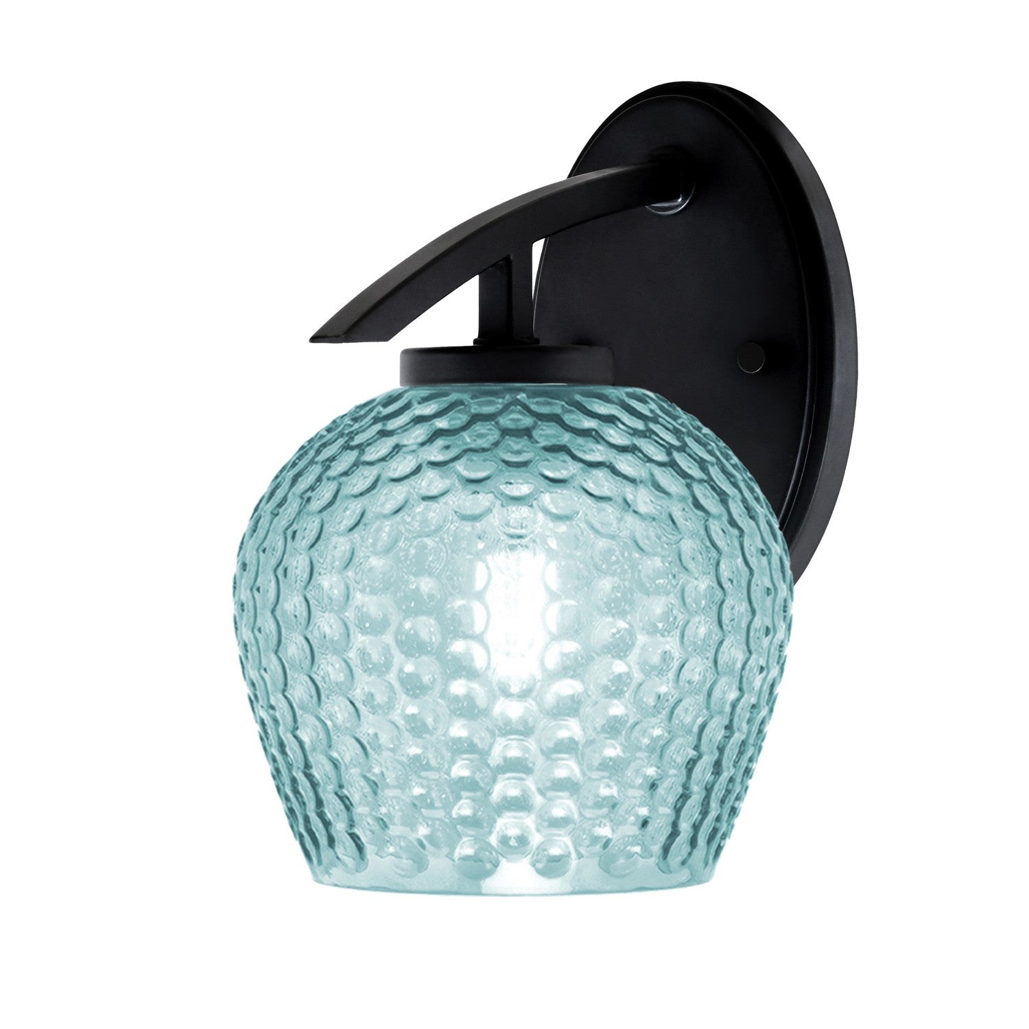 Toltec LightingHome| 3720-MB-4605