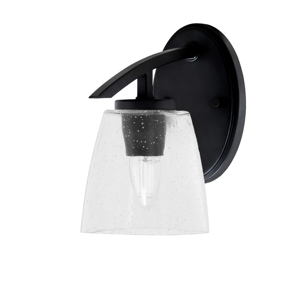 Toltec LightingHome| 3720-MB-461