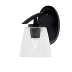 Toltec LightingHome| 3720-MB-461