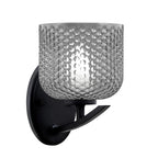 Toltec LightingHome| 3720-MB-4612