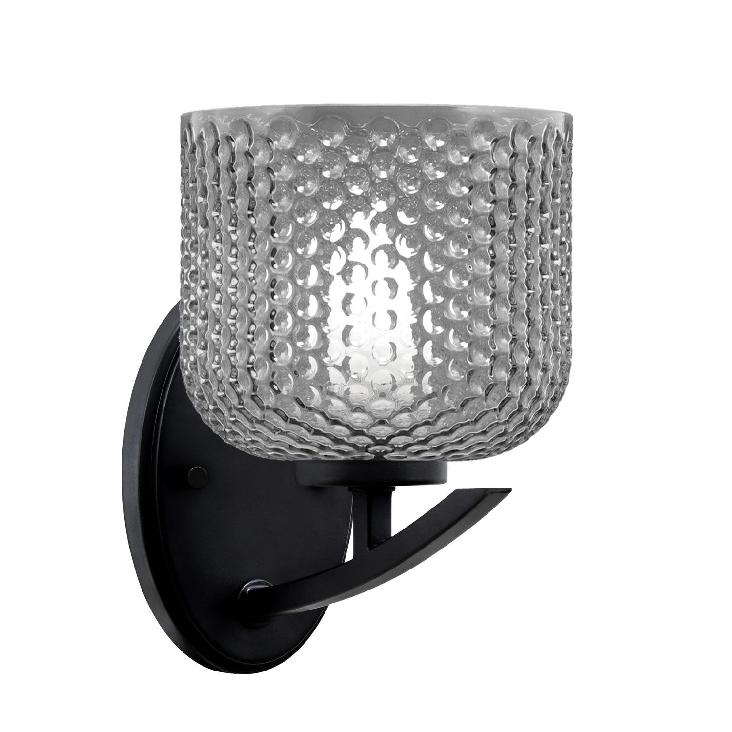 Toltec LightingHome| 3720-MB-4612