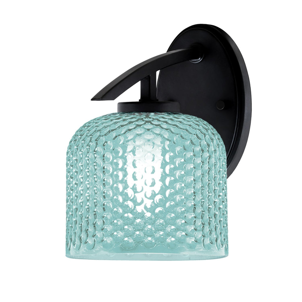 Toltec LightingHome| 3720-MB-4615