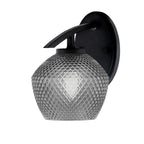 Toltec LightingHome| 3720-MB-4622