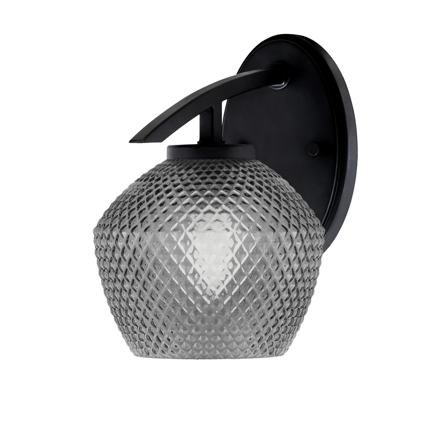 Toltec LightingHome| 3720-MB-4622