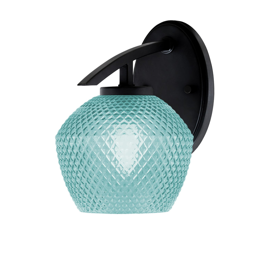 Toltec LightingHome| 3720-MB-4625