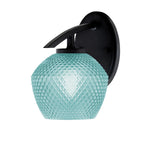 Toltec LightingHome| 3720-MB-4625