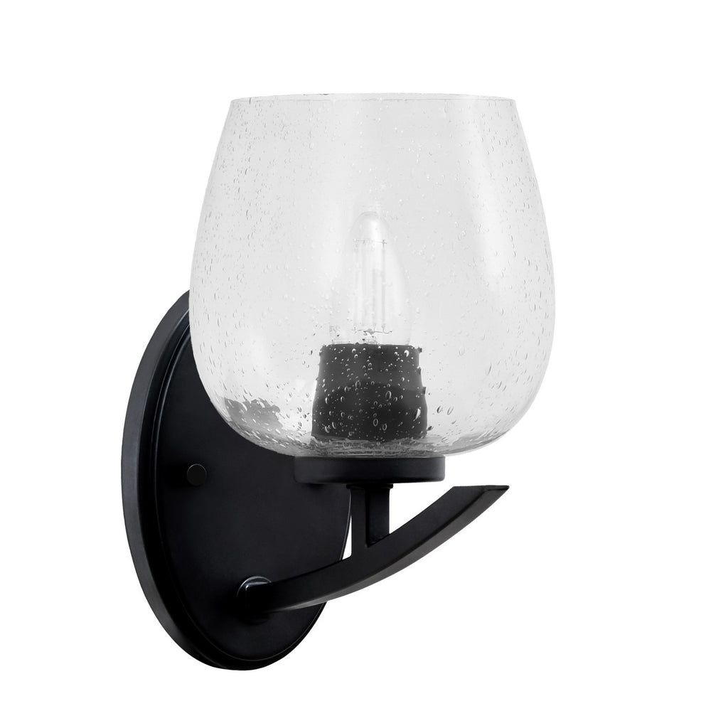 Toltec LightingHome| 3720-MB-4810