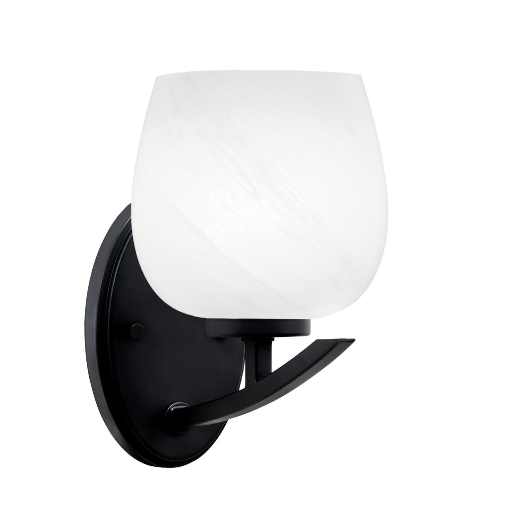 Toltec LightingHome| 3720-MB-4811