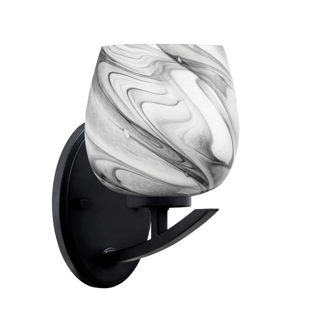 Toltec LightingHome| 3720-MB-4819