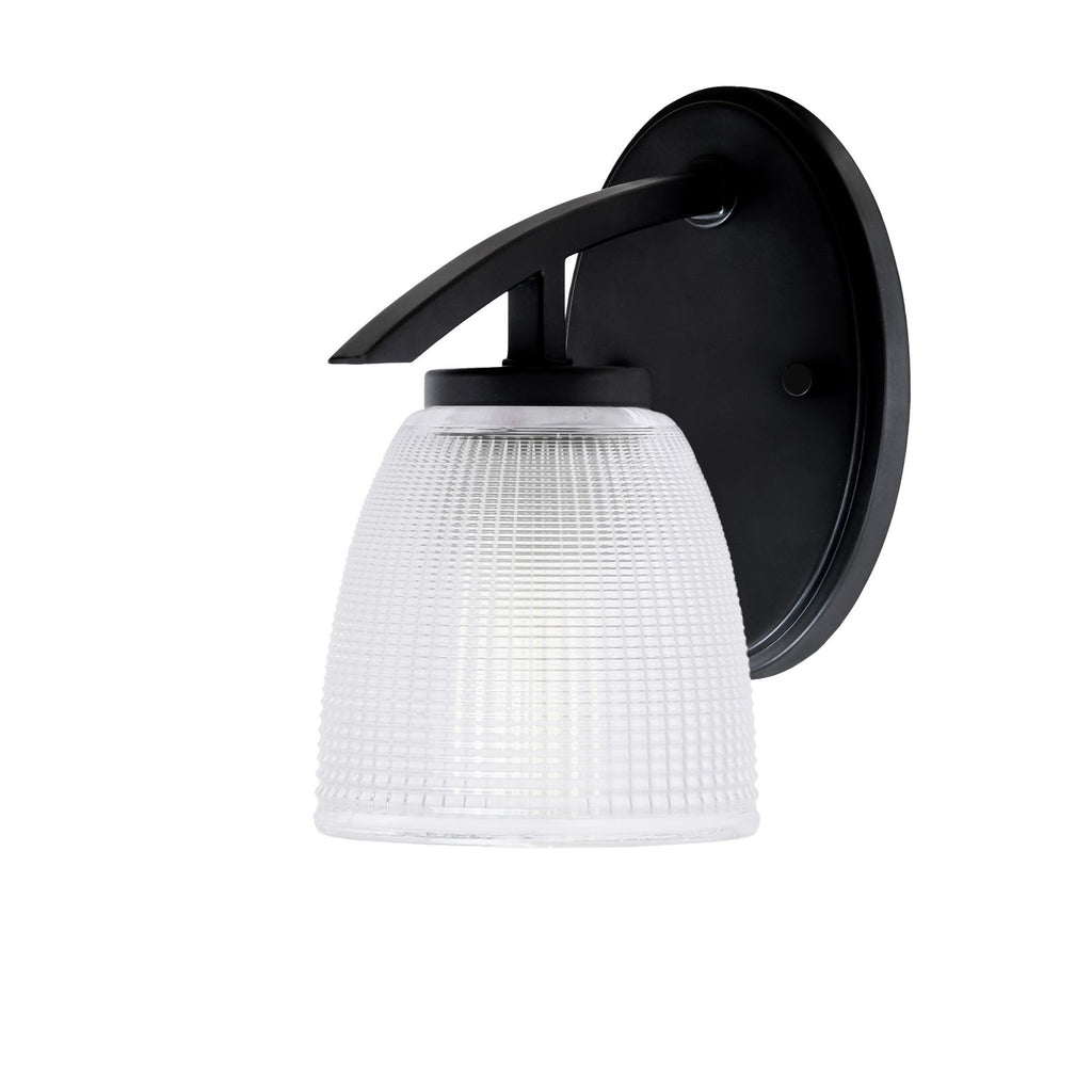 Toltec LightingHome| 3720-MB-500