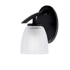 Toltec LightingHome| 3720-MB-500