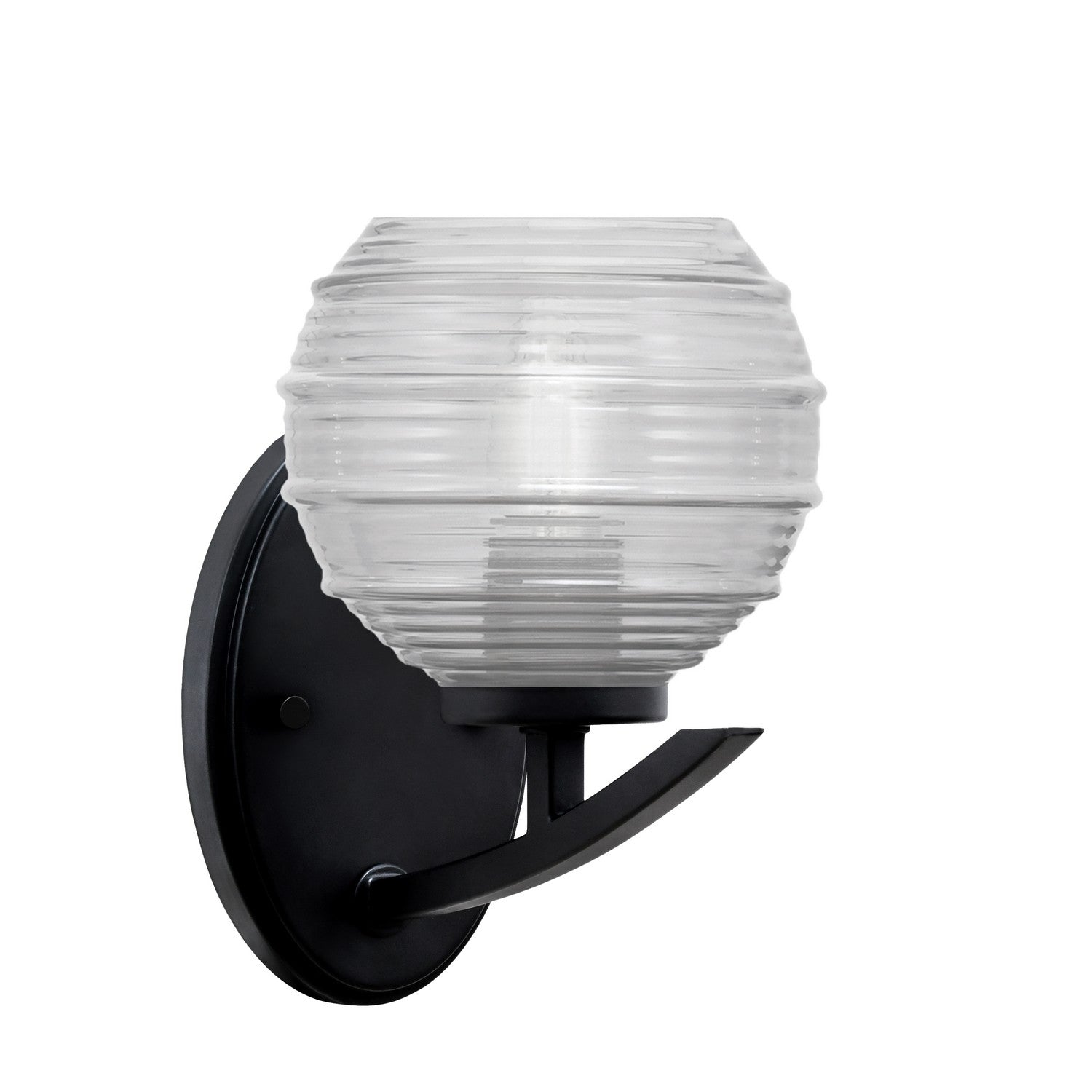 Toltec LightingHome| 3720-MB-5110