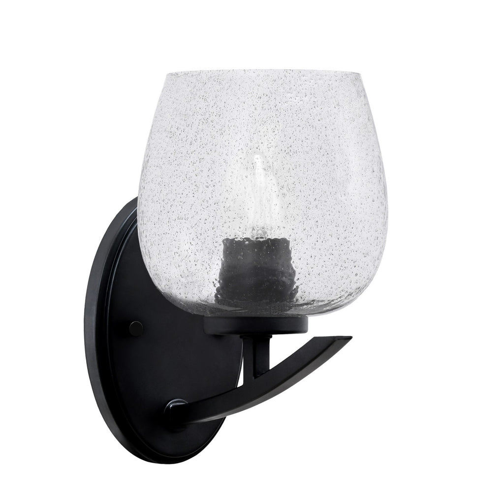 Toltec LightingHome| 3720-MB-4812