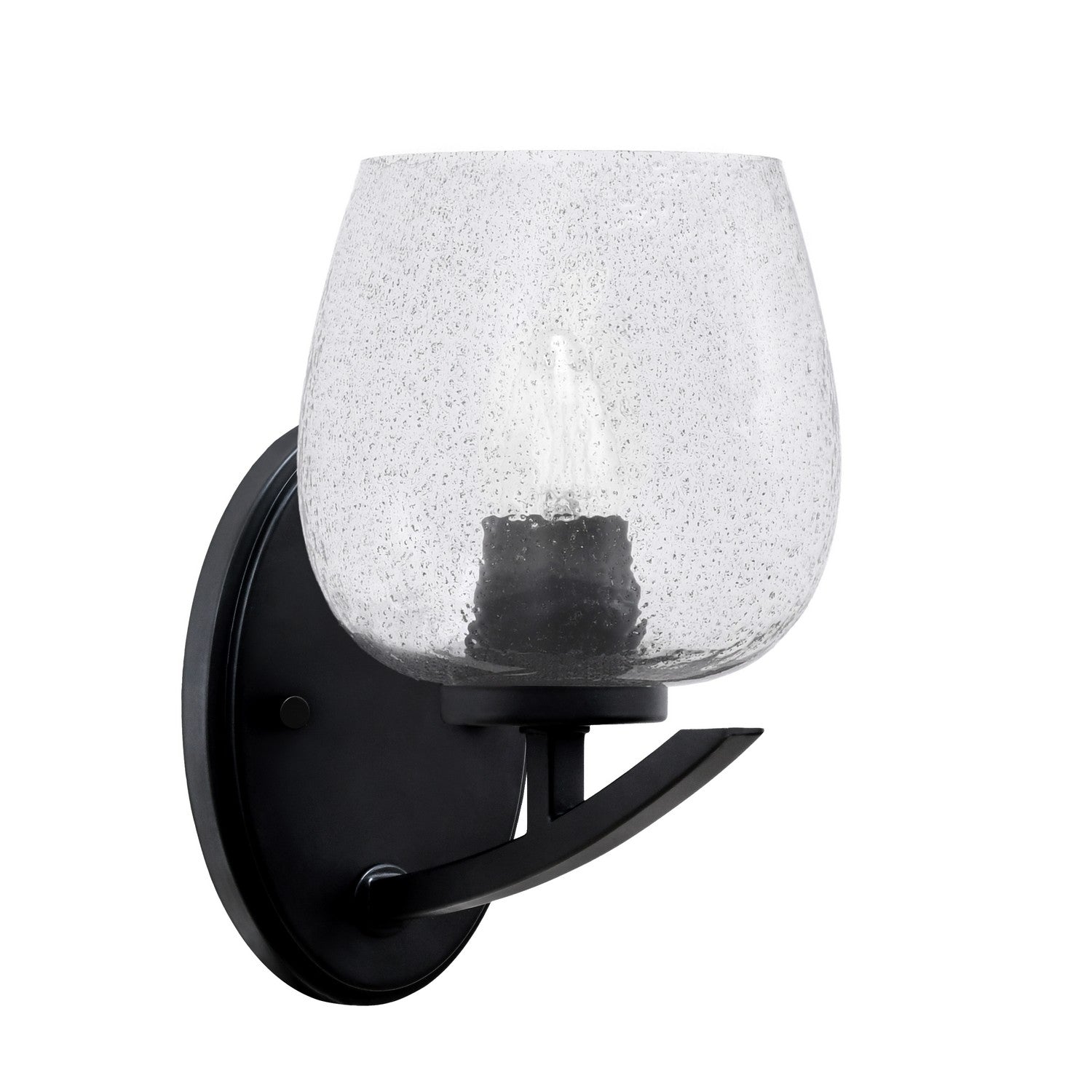Toltec LightingHome| 3720-MB-4812