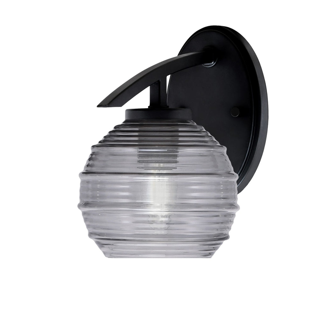 Toltec LightingHome| 3720-MB-5112