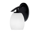 Toltec LightingHome| 3720-MB-615