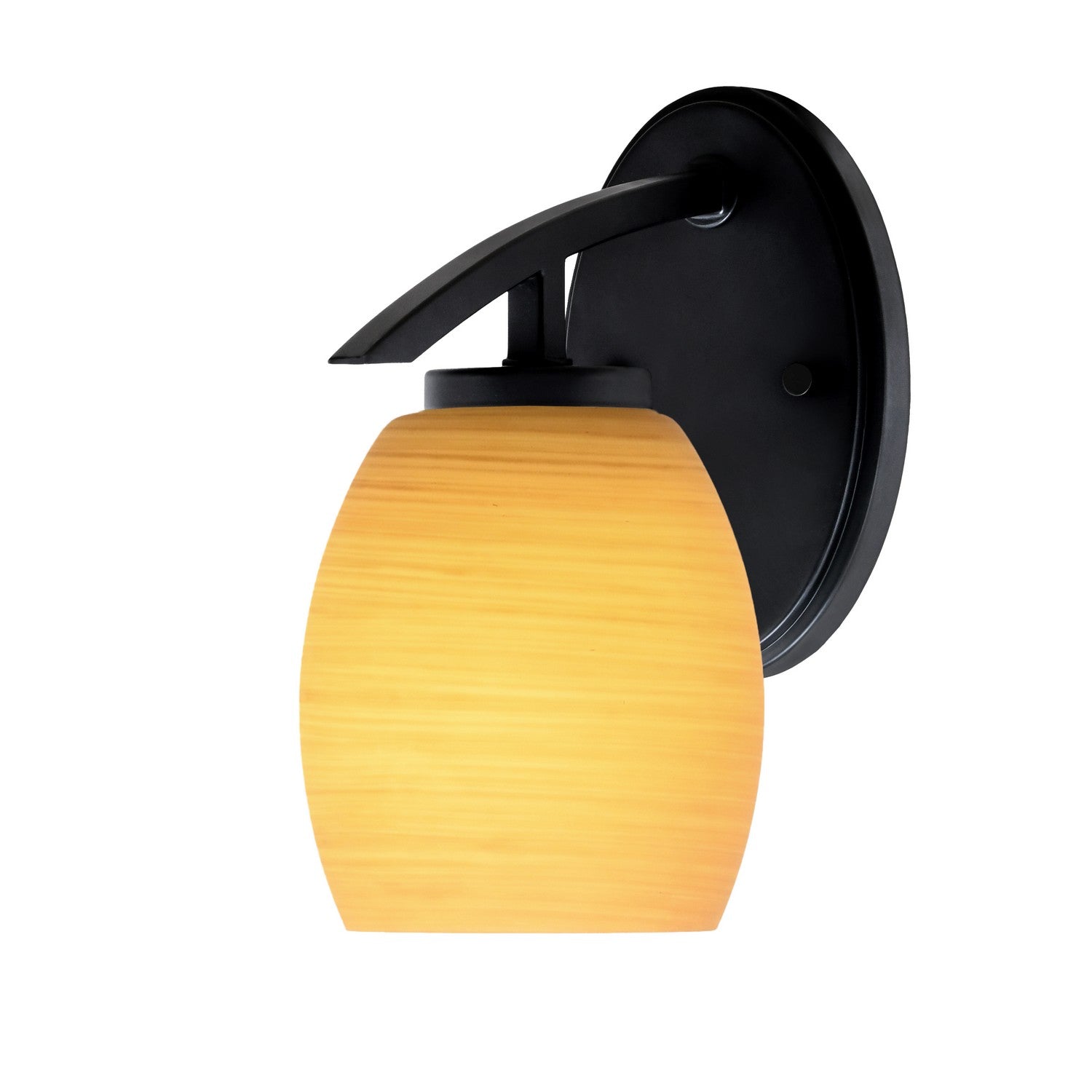Toltec LightingHome| 3720-MB-625