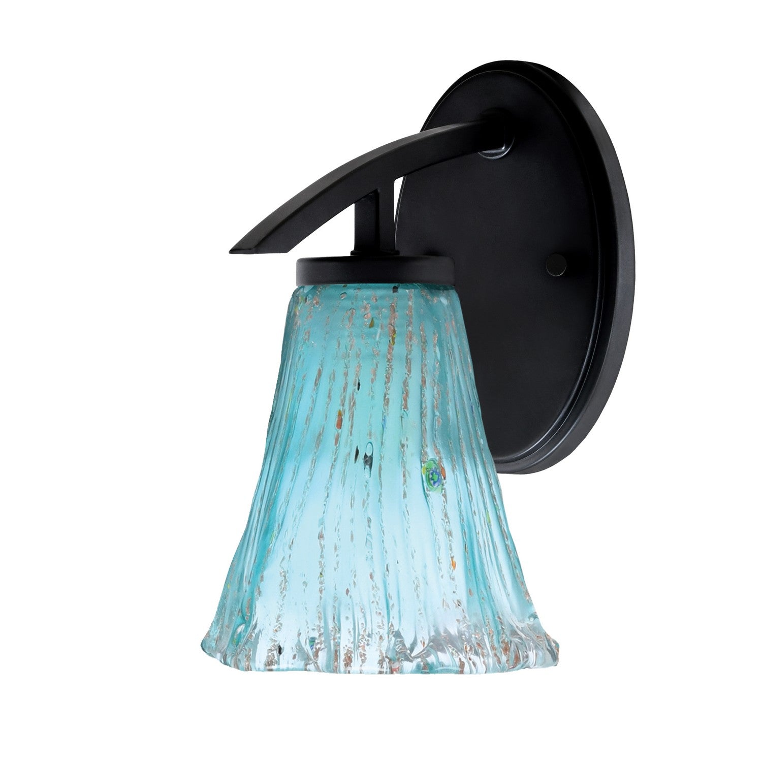 Toltec LightingHome| 3720-MB-725