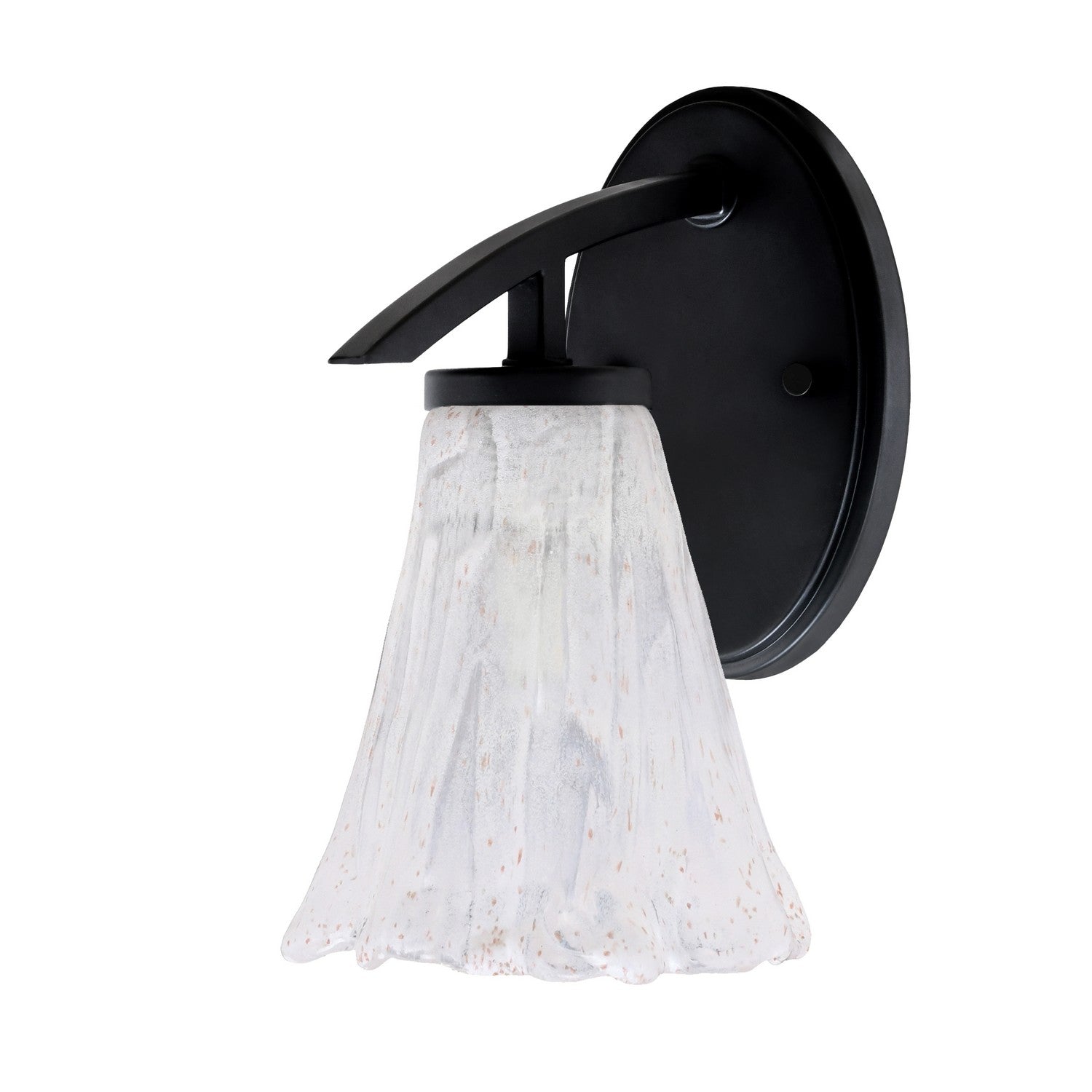 Toltec LightingHome| 3720-MB-729