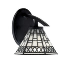 Toltec LightingHome| 3720-MB-9105