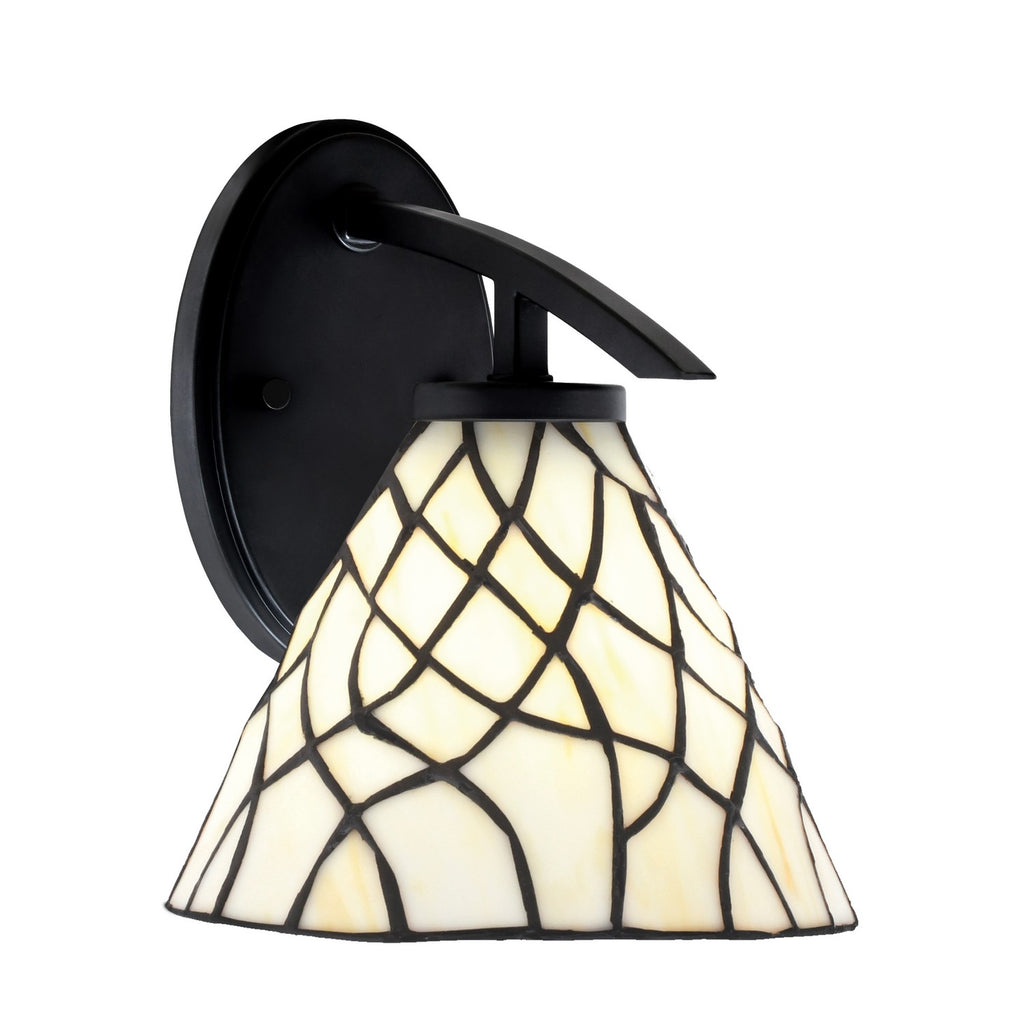 Toltec LightingHome| 3720-MB-9115