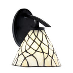 Toltec LightingHome| 3720-MB-9115