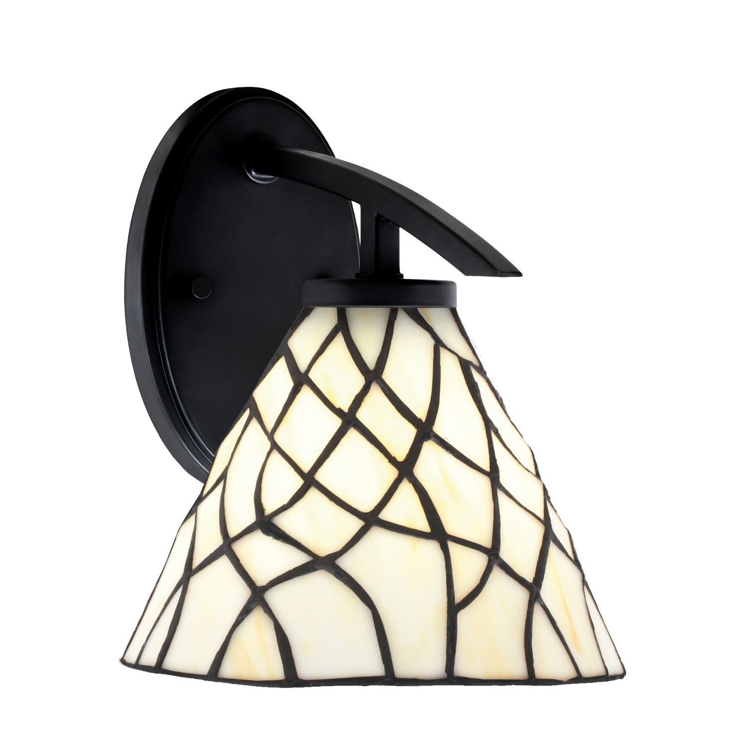 Toltec LightingHome| 3720-MB-9115