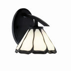 Toltec LightingHome| 3720-MB-9125