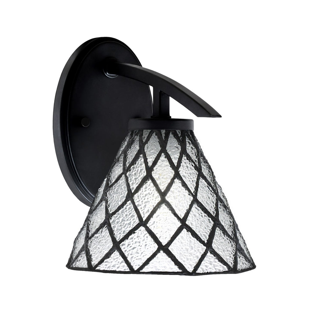 Toltec LightingHome| 3720-MB-9185
