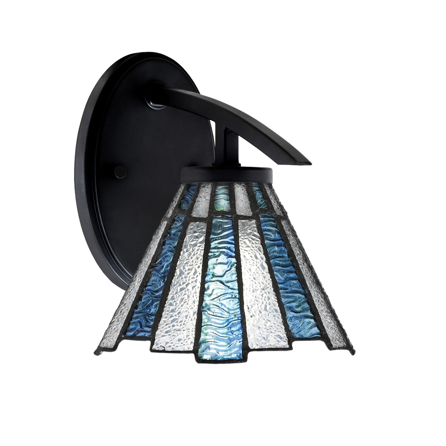 Toltec LightingHome| 3720-MB-9325