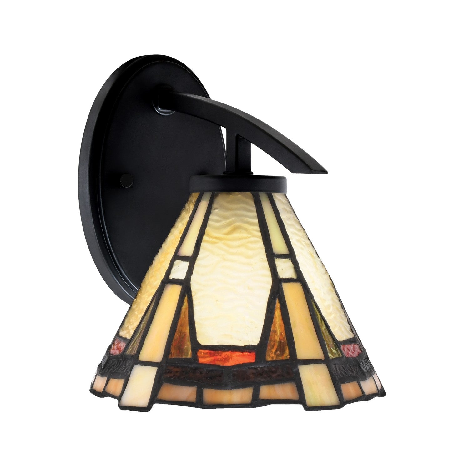 Toltec LightingHome| 3720-MB-9345