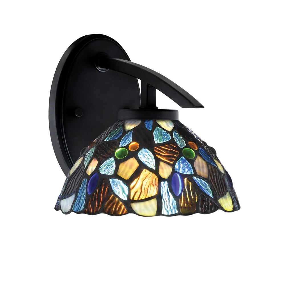 Toltec LightingHome| 3720-MB-9955