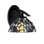 Toltec LightingHome| 3720-MB-9955