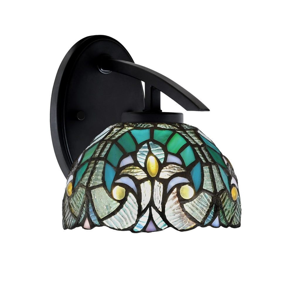 Toltec LightingHome| 3720-MB-9925