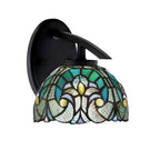 Toltec LightingHome| 3720-MB-9925