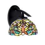 Toltec LightingHome| 3720-MB-9905