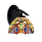 Toltec LightingHome| 3720-MB-9445