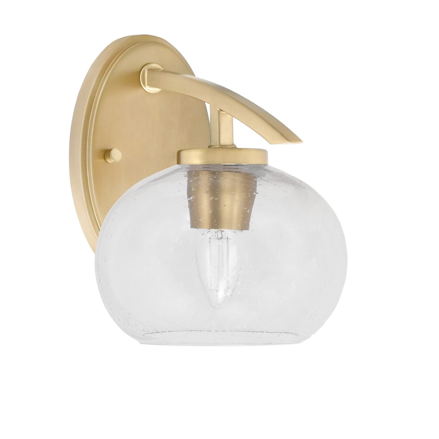 Toltec LightingHome| 3720-NAB-202